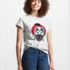 Boney The Lost Skeleton Strawberry Costume Classic T-Shirt Hoodie