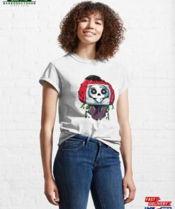 Boney The Lost Skeleton Strawberry Costume Classic T-Shirt Hoodie Boney The Lost Skeleton Strawberry Costume Classic T-Shirt Hoodie