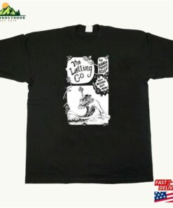 Bonnie Prince Billy I See Darkness Gift T-Shirt Unisex Tank Top Summer Longsleeve Hoodie Sweatshirt 1 Bonnie Prince Billy I See Darkness Gift T Shirt Unisex Tank Top Summer Longsleeve Hoodie Sweatshirt 2