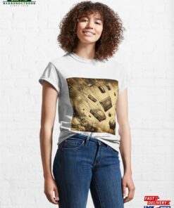 Books Adrift In Cosmic Dust Classic T-Shirt Hoodie Unisex Books Adrift In Cosmic Dust Classic T-Shirt Hoodie Unisex