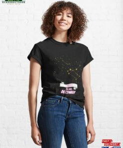 Born In December Sagittarius Classic T Shirt Sweatshirt 1