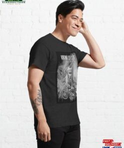 Born To Rock Road Classic T Shirt Unisex Sweatshirt 4