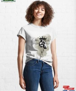 Boxing Gloves Classic T-Shirt Unisex Sweatshirt 2 Boxing Gloves Classic T Shirt Unisex Sweatshirt 3