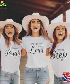 Boy Band Group Shirts Unisex Tee T Shirt Trendy Funny Humor Song Lyrics Hangin Tough Classic Hoodie Boy Band Group Shirts Unisex Tee T Shirt Trendy Funny Humor Song Lyrics Hangin Tough Classic Hoodie