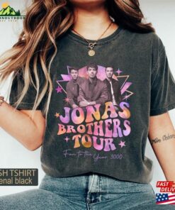 Boy Band In Pink Shirt Music Tour 2023 The Albums Tee Hoodie Classic Boy Band In Pink Shirt Music Tour 2023 The Albums Tee Hoodie Classic