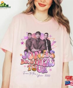 Boy Band In Pink Shirt Music Tour 2023 The Albums Tee Hoodie Classic 2 Boy Band In Pink Shirt Music Tour 2023 The Albums Tee Hoodie Classic 3