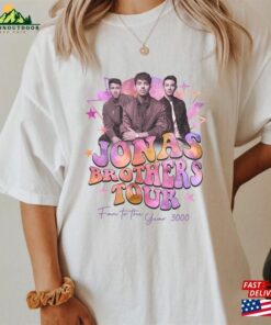 Boy Band In Pink Shirt Music Tour 2023 The Albums Tee Hoodie Classic 3 Boy Band In Pink Shirt Music Tour 2023 The Albums Tee Hoodie Classic 4