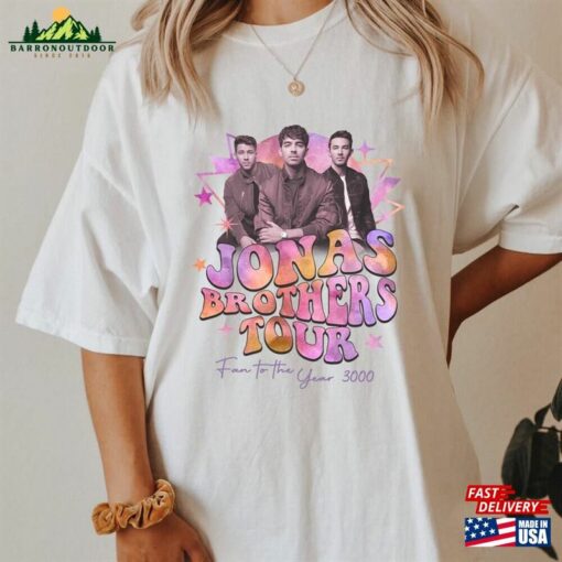 Boy Band In Pink Shirt Music Tour 2023 The Albums Tee Hoodie Classic