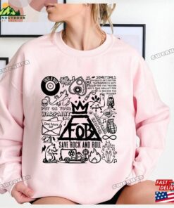 Boy Doodle Art Shirt Vintage Gift For Fan Fall Out Lyric Merch Tee Classic Hoodie Boy Doodle Art Shirt Vintage Gift For Fan Fall Out Lyric Merch Tee Classic Hoodie