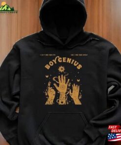 Boyge Nius Merch T-Shirt Sweatshirt Hoodie 2 Boyge Nius Merch T Shirt Sweatshirt Hoodie 3