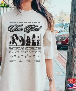 Boygenius Band 2023 Tour Shirt Indie Rock Music Merch Classic Sweatshirt Boygenius Band 2023 Tour Shirt Indie Rock Music Merch Classic Sweatshirt