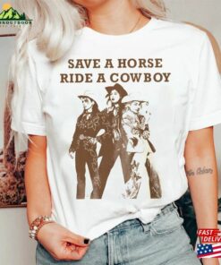 Boygenius Band Retro Shirt The Record Indie Rock Music Tour 2023 Phoebe Bridgers Fan Sweatshirt Classic