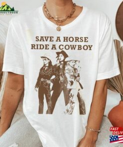 Boygenius Band Retro Shirt The Record Indie Rock Music Tour 2023 Phoebe Bridgers Fan Sweatshirt Classic 2 Boygenius Band Retro Shirt The Record Indie Rock Music Tour 2023 Phoebe Bridgers Fan Sweatshirt Classic 3