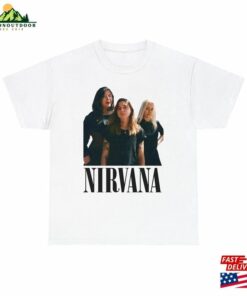 Boygenius Band Shirt Classic T-Shirt