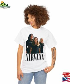 Boygenius Band Shirt Classic T-Shirt 3 Boygenius Band Shirt Classic T Shirt 4