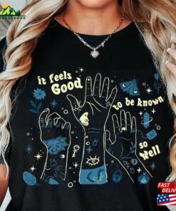 Boygenius Band Tour T-Shirt Classic Unisex