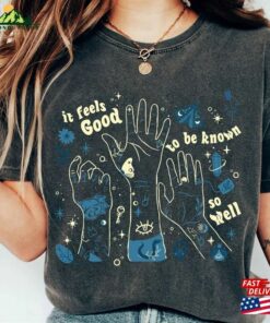 Boygenius Band Tour T-Shirt Classic Unisex 2 Boygenius Band Tour T Shirt Classic Unisex 3