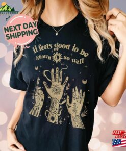 Boygenius Band Tour T-Shirt True Blue Shirt Merch Classic Sweatshirt Boygenius Band Tour T-Shirt True Blue Shirt Merch Classic Sweatshirt