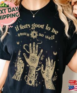 Boygenius Band Tour T-Shirt True Blue Shirt Merch Hoodie Unisex Boygenius Band Tour T-Shirt True Blue Shirt Merch Hoodie Unisex