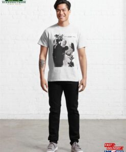 Boygenius Classic T-Shirt Unisex 2 Boygenius Classic T Shirt Unisex 3