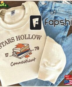 Boygenius Fan T-Shirt Sweatshirt Unisex