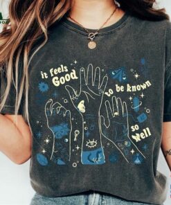 Boygenius Merch Band Tour Shirt Indie Rock Music 2023 Hoodie Unisex Boygenius Merch Band Tour Shirt Indie Rock Music 2023 Hoodie Unisex