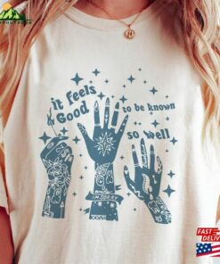 Boygenius Merch Band Tour Shirt Indie Rock Music 2023 Hoodie Unisex