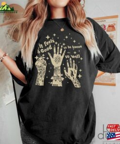 Boygenius Merch Band Tour Shirt Indie Rock Music 2023 Hoodie Unisex 2 Boygenius Merch Band Tour Shirt Indie Rock Music 2023 Hoodie Unisex 3