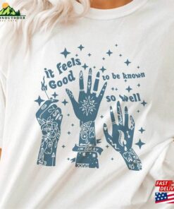 Boygenius Merch Band Tour Shirt Indie Rock Music 2023 Hoodie Unisex 3 Boygenius Merch Band Tour Shirt Indie Rock Music 2023 Hoodie Unisex 4