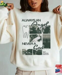 Boygenius Shirt Reset Tour 2023 Band Sweatshirt Classic 1 Boygenius Shirt Reset Tour 2023 Band Sweatshirt Classic 2