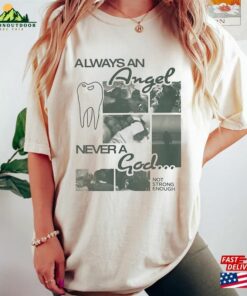 Boygenius Shirt Reset Tour 2023 Band Sweatshirt Classic 2 Boygenius Shirt Reset Tour 2023 Band Sweatshirt Classic 3