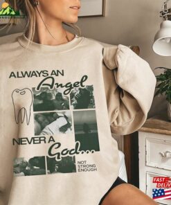 Boygenius Shirt Reset Tour 2023 Band Sweatshirt Classic 3 Boygenius Shirt Reset Tour 2023 Band Sweatshirt Classic 4