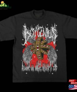 Boygenius T-Shirt Band Music Lover Tour Sweatshirt