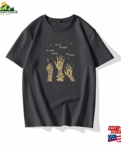 Boygenius T Shirt Reset Tour 2023 Shirt Hoodie Unisex 1