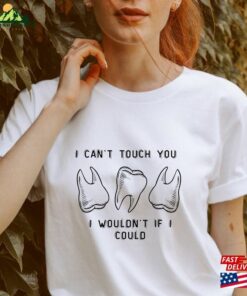 Boygenius Tooth Shirt Bite The Hand Sweatshirt Hoodie