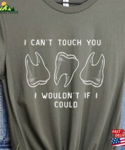 Boygenius Tooth Shirt Bite The Hand Sweatshirt Hoodie