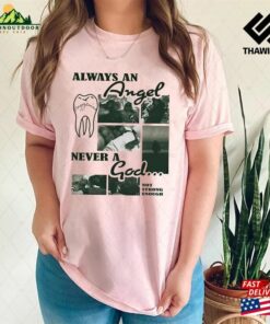 Boygenius Tooth Shirt Music Tour 2023 Unisex Classic Boygenius Tooth Shirt Music Tour 2023 Unisex Classic