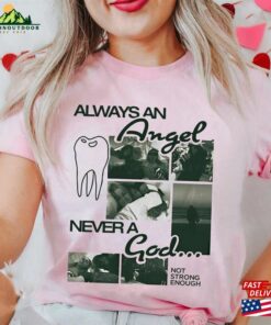 Boygenius Tooth T-Shirt The Record Merch Rock Music Tour 2023 Tracklist Shirt Gift For Men Women Unisex T Classic Boygenius Tooth T-Shirt The Record Merch Rock Music Tour 2023 Tracklist Shirt Gift For Men Women Unisex T Classic