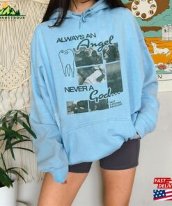 Boygenius Tooth T-Shirt The Record Merch Shirt Rock Music Tour 2023 Tracklist Tee Classic Unisex Boygenius Tooth T-Shirt The Record Merch Shirt Rock Music Tour 2023 Tracklist Tee Classic Unisex