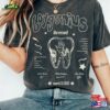 Boygenius Tour 2023 Shirt Band Gift For Fan Hoodie Classic