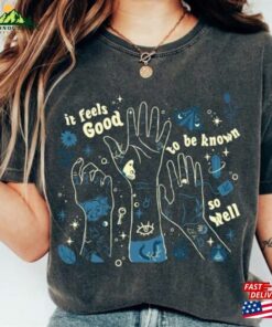 Boygenius Tour 2023 Shirt Band Gift For Fan Unisex Classic