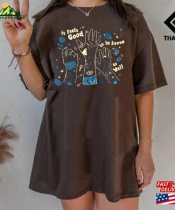 Boygenius Tour Shirt Indie Rock Music 2023 Tshirt Classic Unisex 1