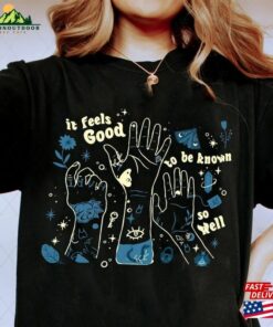 Boygenius Tour Shirt Indie Rock Music 2023 Tshirt Classic Unisex 1 Boygenius Tour Shirt Indie Rock Music 2023 Tshirt Classic Unisex 2