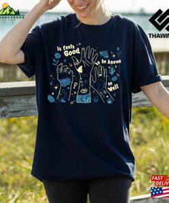 Boygenius Tour Shirt Indie Rock Music 2023 Tshirt Classic Unisex 2 Boygenius Tour Shirt Indie Rock Music 2023 Tshirt Classic Unisex 3