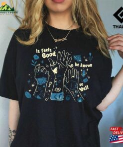 Boygenius Tour Shirt Indie Rock Music 2023 Tshirt Classic Unisex 3 Boygenius Tour Shirt Indie Rock Music 2023 Tshirt Classic Unisex 4