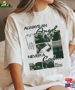 Boygenuiss Shirt The Record Rock Music Tour 2023 Band Gift For Men Women Unisex T Hoodie Sweatshirt Boygenuiss Shirt The Record Rock Music Tour 2023 Band Gift For Men Women Unisex T Hoodie Sweatshirt