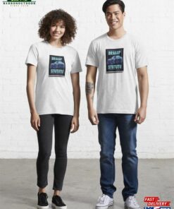 Braaap Essential T-Shirt Unisex Classic Braaap Essential T-Shirt Unisex Classic