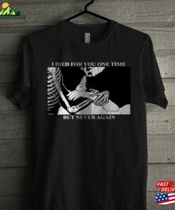 Brand New T Shirt Sweatshirt Hoodie 1