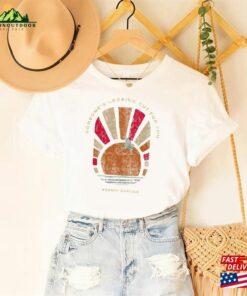 Brandi Carlile Merch Looking Out T-Shirt Hoodie Sweater Sweatshirt 2 Brandi Carlile Merch Looking Out T Shirt Hoodie Sweater Sweatshirt 3