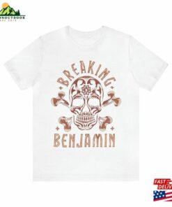 Breaking Benjamin Band Shirt Hoodie Sweatshirt 2 Breaking Benjamin Band Shirt Hoodie Sweatshirt 3